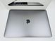 Apple MacBook Pro 15 2019 i7 32GB RAM 1TB SSD AMD 4GB Space Gray фото 3