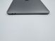 Apple MacBook Pro 16 2019 i9 16GB RAM 1TB SSD AMD 4GB Space Gray фото 5