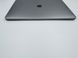 Apple MacBook Pro 16 2019 i9 16GB RAM 1TB SSD AMD 4GB Space Gray фото 6