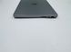 Apple MacBook Pro 14 2023 M2 Pro 16GB RAM 512GB SSD Space Grey фото 7