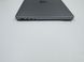 Apple MacBook Pro 14 2023 M2 Pro 16GB RAM 512GB SSD Space Grey фото 5