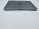 Apple MacBook Pro 14 2023 M2 Pro 16GB RAM 512GB SSD Space Grey фото 4