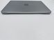 Apple MacBook Pro 14 2023 M2 Pro 16GB RAM 512GB SSD Space Grey фото 6