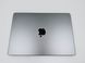 Apple MacBook Pro 14 2023 M2 Pro 16GB RAM 512GB SSD Space Grey фото 3