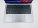 Apple MacBook Pro 14 2023 M2 Pro 16GB RAM 512GB SSD Space Grey фото 2