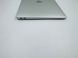 Apple MacBook Air 13 2020 i5 8GB RAM 512GB SSD Silver фото 5