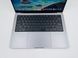 Apple MacBook Pro 14 2021 M1 Pro 32GB RAM 1TB SSD Space Grey фото 2