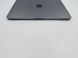 Apple MacBook Pro 14 2021 M1 Pro 32GB RAM 1TB SSD Space Grey фото 4
