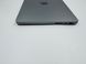 Apple MacBook Pro 14 2021 M1 Pro 32GB RAM 1TB SSD Space Grey фото 7