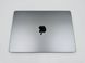 Apple MacBook Pro 14 2021 M1 Pro 32GB RAM 1TB SSD Space Grey фото 3