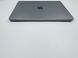 Apple MacBook Pro 14 2021 M1 Pro 32GB RAM 1TB SSD Space Grey фото 6