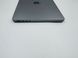 Apple MacBook Pro 14 2021 M1 Pro 32GB RAM 1TB SSD Space Grey фото 5