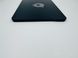 Apple MacBook Air 13.6 M3 2024 16GB RAM 512GB SSD Midnight фото 5