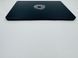 Apple MacBook Air 13.6 M3 2024 16GB RAM 512GB SSD Midnight фото 6