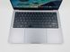 Apple MacBook Pro 14 2023 M2 Pro 16GB RAM 512GB SSD Space Grey фото 2