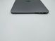 Apple MacBook Pro 14 2023 M2 Pro 16GB RAM 512GB SSD Space Grey фото 7