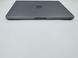 Apple MacBook Pro 14 2023 M2 Pro 16GB RAM 512GB SSD Space Grey фото 4