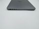 Apple MacBook Pro 14 2023 M2 Pro 16GB RAM 512GB SSD Space Grey фото 5