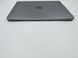 Apple MacBook Pro 14 2023 M2 Pro 16GB RAM 512GB SSD Space Grey фото 6
