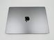 Apple MacBook Pro 14 2023 M2 Pro 16GB RAM 512GB SSD Space Grey фото 3