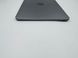 Apple MacBook Air 13.6 2022 M2 8GB RAM 256GB SSD Space Grey фото 7
