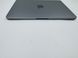 Apple MacBook Air 13.6 2022 M2 8GB RAM 256GB SSD Space Grey фото 4