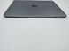 Apple MacBook Air 13.6 2022 M2 8GB RAM 256GB SSD Space Grey фото 6