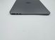 Apple MacBook Air 13.6 2022 M2 8GB RAM 256GB SSD Space Grey фото 5