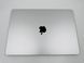 Apple MacBook Pro 16 2024 M4 Pro 14/20 Core 48GB RAM 512GB SSD Silver фото 7