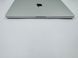 Apple MacBook Pro 16 2024 M4 Pro 14/20 Core 48GB RAM 512GB SSD Silver фото 6