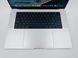 Apple MacBook Pro 16 2024 M4 Pro 14/20 Core 48GB RAM 512GB SSD Silver фото 2