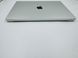 Apple MacBook Pro 16 2024 M4 Pro 14/20 Core 48GB RAM 512GB SSD Silver фото 4