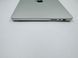 Apple MacBook Pro 16 2024 M4 Pro 14/20 Core 48GB RAM 512GB SSD Silver фото 3