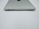 Apple MacBook Pro 16 2024 M4 Pro 14/20 Core 48GB RAM 512GB SSD Silver фото 5