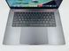 Apple Macbook Pro 16 2023 M3 Pro Core 36GB RAM 512GB SSD Space Black фото 2