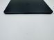 Apple Macbook Pro 16 2023 M3 Pro Core 36GB RAM 512GB SSD Space Black фото 6