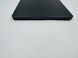 Apple Macbook Pro 16 2023 M3 Pro Core 36GB RAM 512GB SSD Space Black фото 5