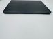 Apple Macbook Pro 16 2023 M3 Pro Core 36GB RAM 512GB SSD Space Black фото 4