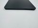 Apple Macbook Pro 16 2023 M3 Pro Core 36GB RAM 512GB SSD Space Black фото 3