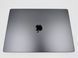 Apple Macbook Pro 16 2023 M3 Pro Core 36GB RAM 512GB SSD Space Black фото 7