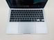 Apple MacBook Air 13,6" M4 2025 16GB RAM 256GB SSD Sky Blue фото 3