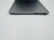 Apple MacBook Pro 14 2023 M2 Pro 16GB RAM 512GB SSD Space Grey фото 3