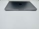 Apple MacBook Pro 14 2023 M2 Pro 16GB RAM 512GB SSD Space Grey фото 6
