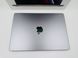 Apple MacBook Pro 14 2023 M2 Pro 16GB RAM 512GB SSD Space Grey фото 7