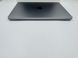 Apple MacBook Pro 14 2023 M2 Pro 16GB RAM 512GB SSD Space Grey фото 4