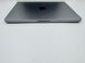 Apple MacBook Pro 14 2023 M2 Pro 16GB RAM 512GB SSD Space Grey фото 2