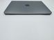 Apple MacBook Pro 14 2023 M2 Pro 16GB RAM 512GB SSD Space Grey фото 4
