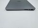 Apple MacBook Pro 14 2023 M2 Pro 16GB RAM 512GB SSD Space Grey фото 3