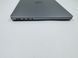 Apple MacBook Pro 14 2023 M2 Pro 16GB RAM 512GB SSD Space Grey фото 5