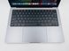 Apple MacBook Pro 14 2023 M2 Pro 16GB RAM 512GB SSD Space Grey фото 2